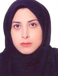 وکیل منا مشهدی