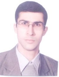 وکیل سید شهاب میرشفیعی