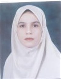 وکیل لیلا سعادتی