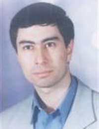 وکیل مهدی عشقی مقدم