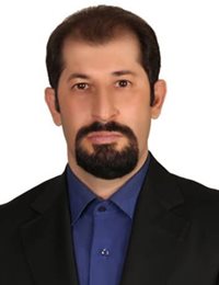 وکیل محمدرضا میسمی
