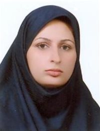 وکیل مریم دانش خوراسگانی