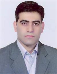 وکیل داود حسینی