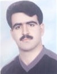 وکیل سیدمهدی موسوی