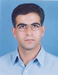 وکیل مجید دهقان چناری