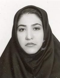 وکیل وجیه السادات لاجوردی