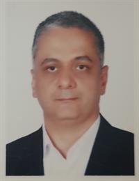 وکیل مهدی رضوانی