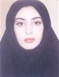 وکیل آتوسا ابراهیمی