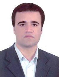 وکیل سید نبی سلیمانی رکن آبادی