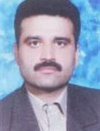 وکیل سید حسن هاشمی