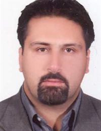 وکیل کمال عزیز وکیلی
