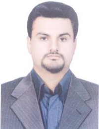 وکیل رضا سالاری