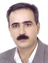 وکیل رضا اندام