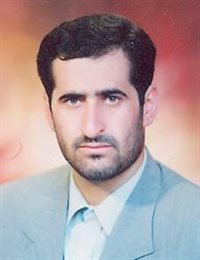 وکیل رضا ناظری المشیری