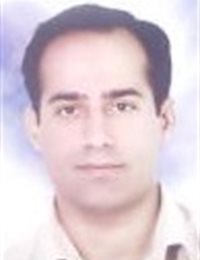 وکیل محمد ورمزیار 