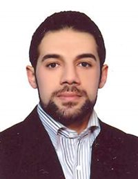 وکیل محمد شمعی خسروشاهی