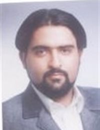 وکیل روح الله سلاجقه
