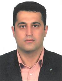 وکیل فرهاد شیخ لوئی بناب