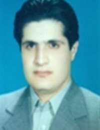 وکیل صمد بالائی