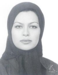 وکیل ساناز دادگسترنیا