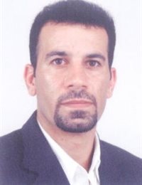 وکیل محمود بیرقیان