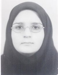 وکیل زهراالسادات نواب زاده شهر بابکی