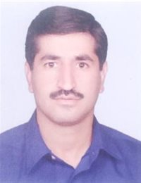 وکیل مهدی رضائی