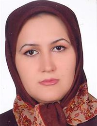 وکیل شهربانو حقی بریس