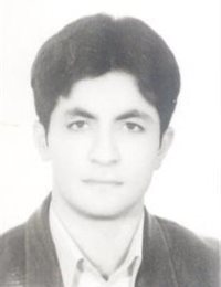 وکیل حمید فدایی جویباری