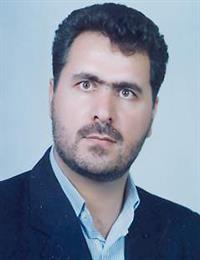 وکیل محمد رضا جعفری ندوشن