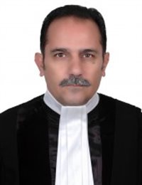وکیل غلامعلی مصطفی زاده ابراهیمی