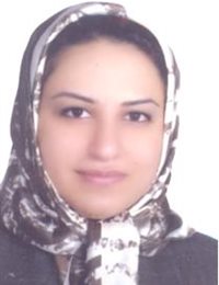 وکیل سعیده رجبی