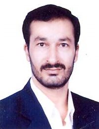 وکیل مجید نادی