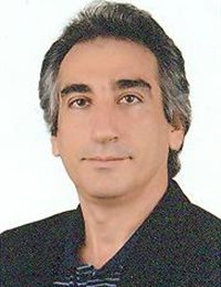 وکیل افشین طباطبائی محمدی