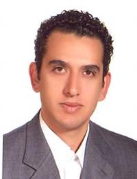وکیل حمید خوانین زاده