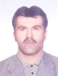 وکیل نصرت الله رحمتی
