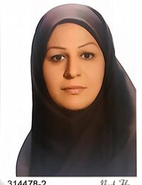 وکیل احترام السادات جوادی