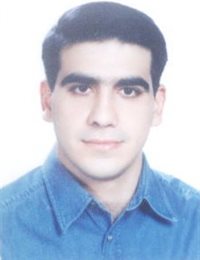 وکیل ظفر رضائی