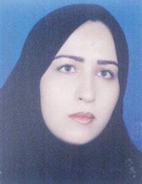 وکیل مهدیه ناظمیان