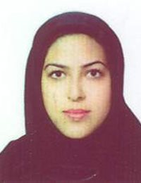 وکیل فرزانه همت