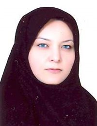 وکیل لیلا اسماعیلی شاه تپه