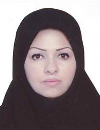 وکیل زینت اندرز