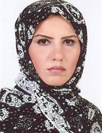 وکیل لیلا مفصلی