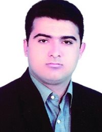 وکیل نیما غفار نیا