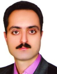 وکیل محمد علی کریمی پور
