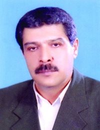 وکیل محمدرضا افشین فر