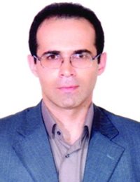 وکیل سیامک صفاتی