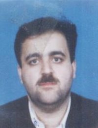 وکیل عباس مونسی تنیانی