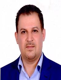 وکیل حمید رضا هاشمی فرد