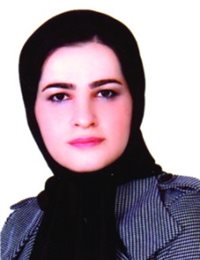 وکیل ناهیده نعمتی ویشکائی